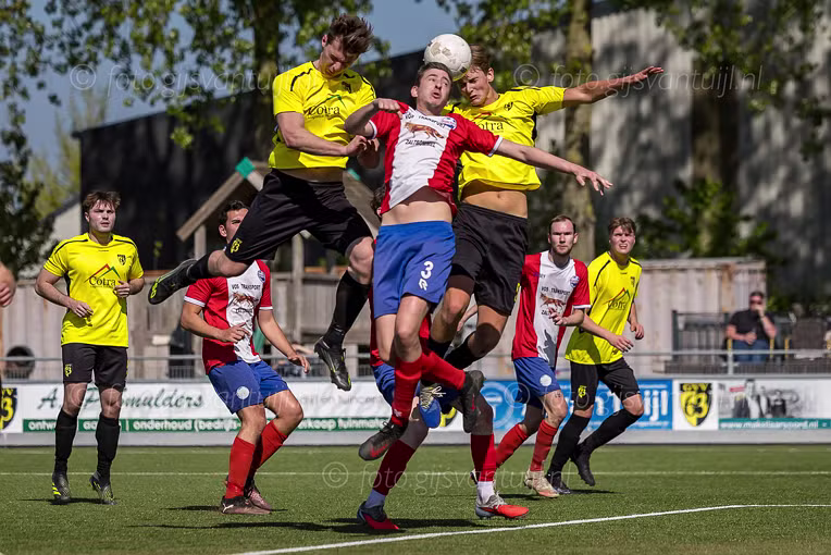 2026_04_25 GVV63 2 - Roda Boys 2 2-2