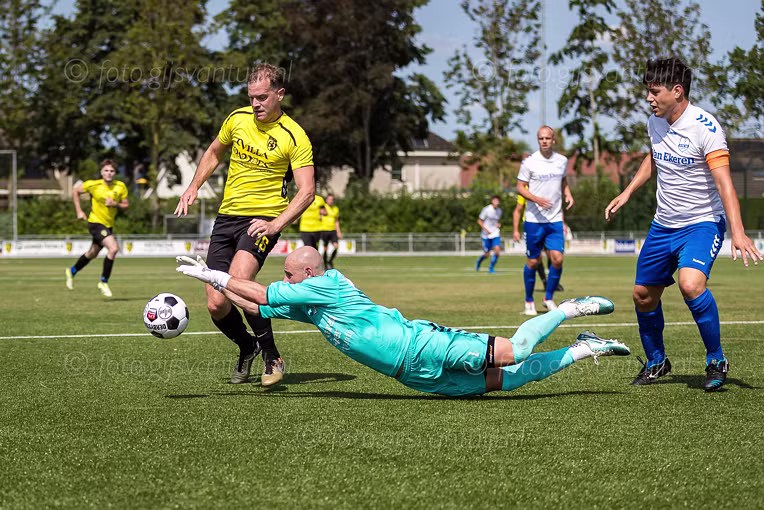 2024_08_17 GVV63 1 - SVS65 1 5-3 Vr
