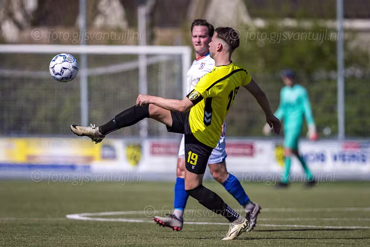 2025_04_05 GVV63 1 - NEO25 1 3-1