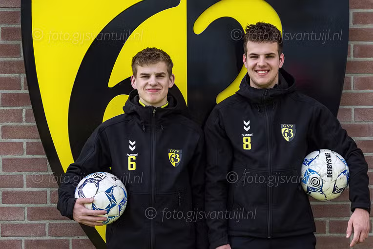 2026_04_20 Nigel en Ryen Smit
