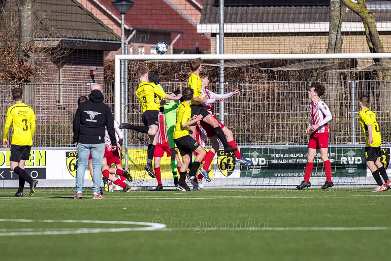 _R5_5513