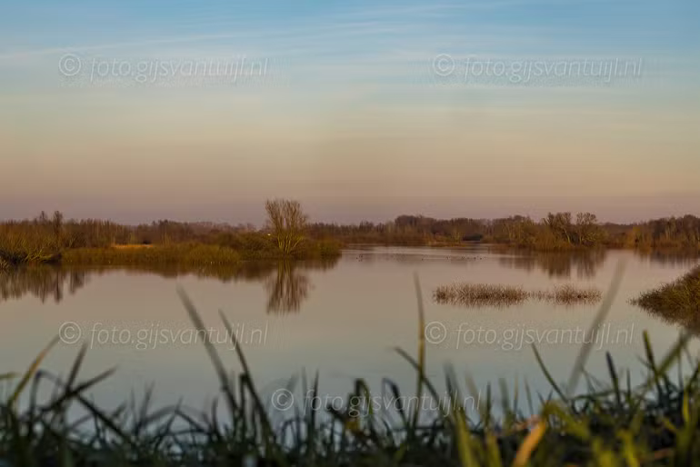 _R3_7339