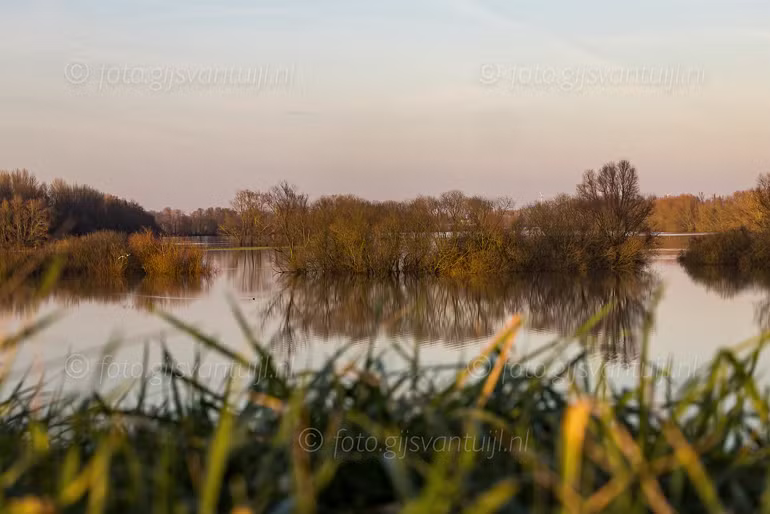 _R3_7362