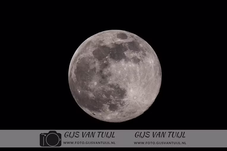 2020_04_07 Begin Supermaan