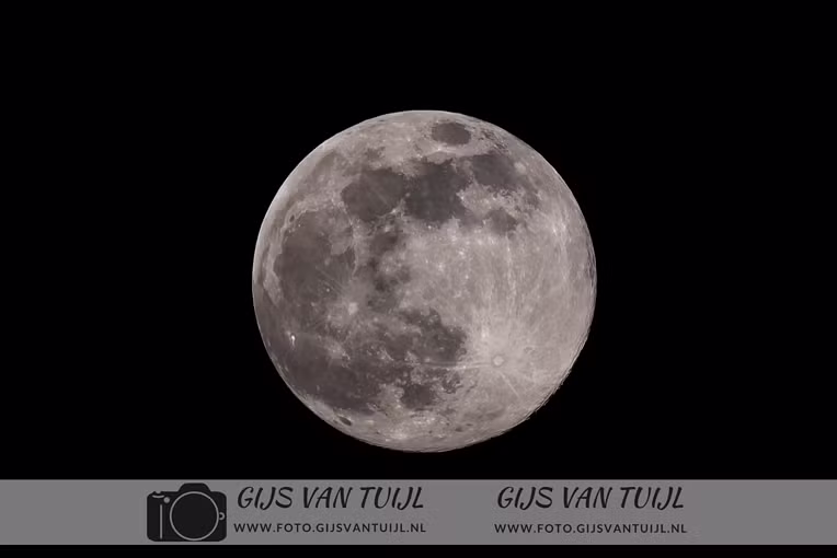 2020_04_07 Begin Supermaan