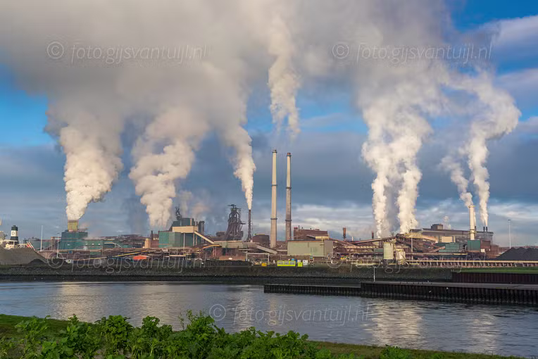 2020_12_31 Gebied boven IJmuiden