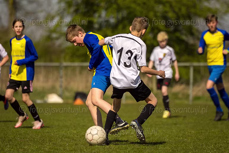 _R5_8960_R3_0515