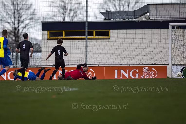 2024_03_23 Kerkwijk 1 - ASH 1 1-4
