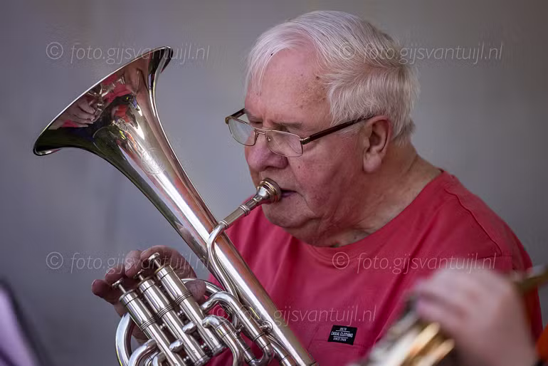 _R5_1933
