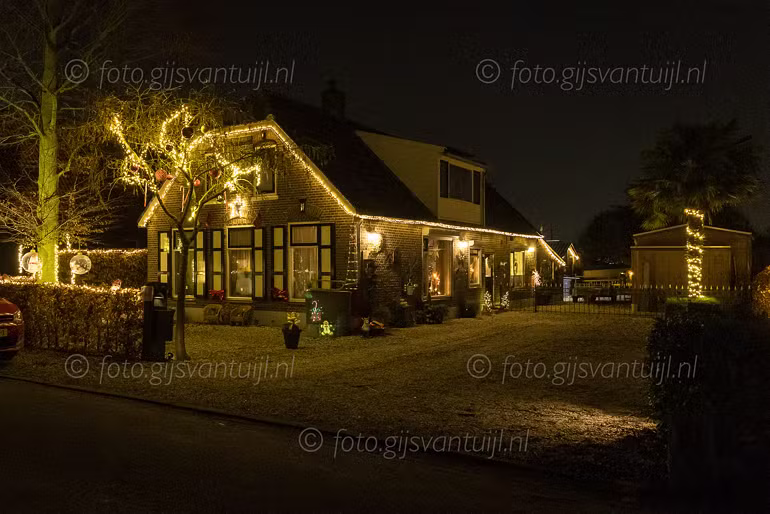 _R3_7899