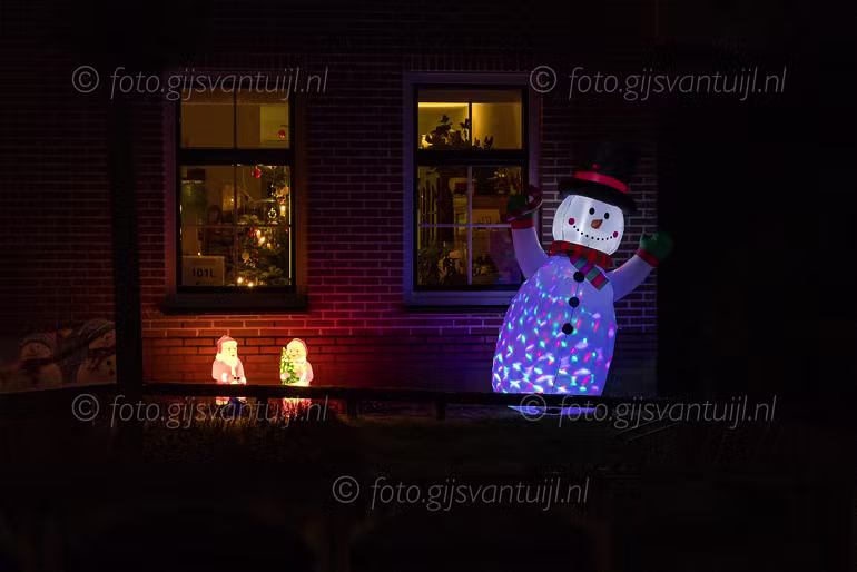 _R3_7936