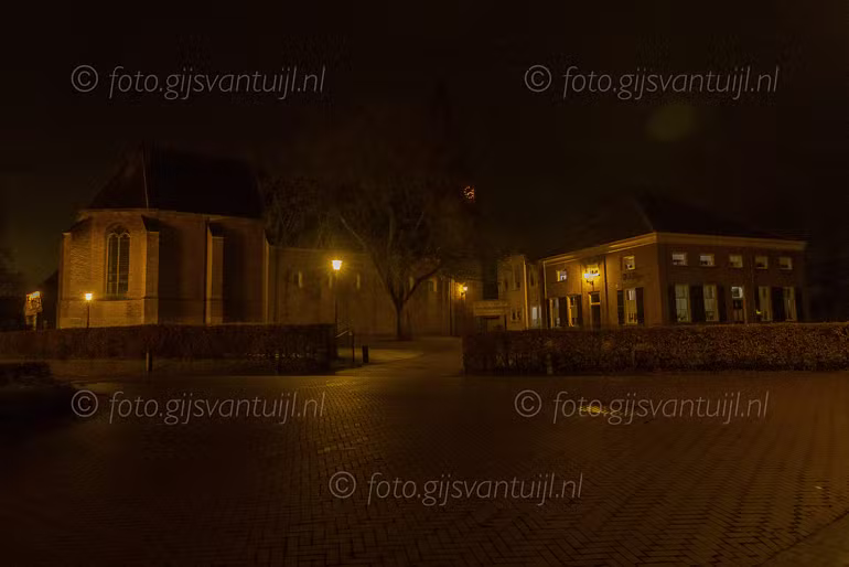 _R3_8007_R5_0217