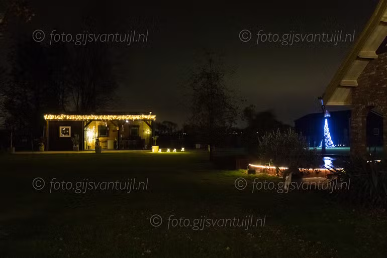 _R5_0145