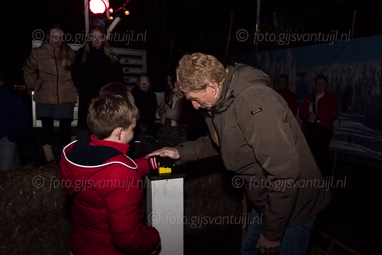 2024_12_14 Opening Lichtjefestijn Kerkwijk