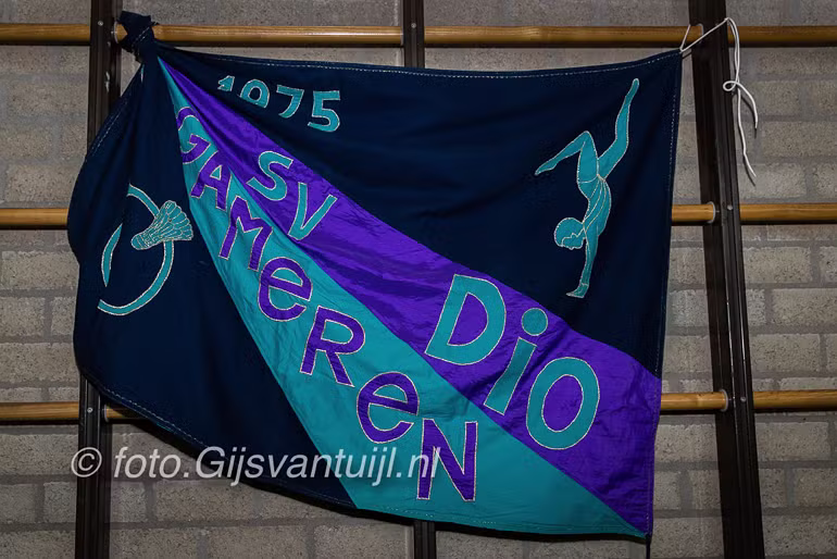 _DX_0001_DX_0231