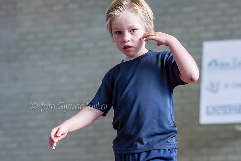 _DX_8487