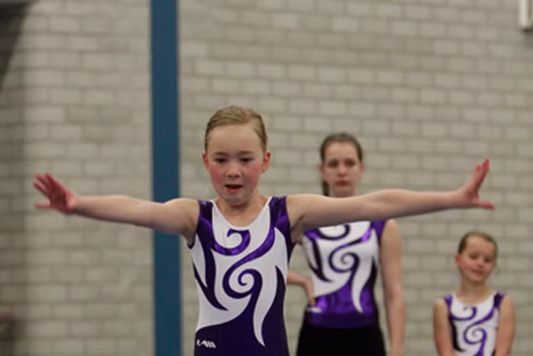 _MG_8592 cr