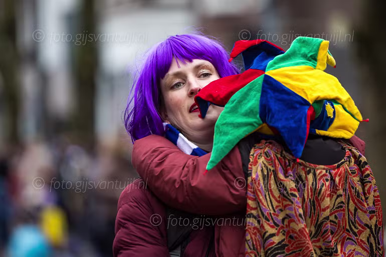 _R3_5237