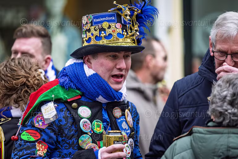 _R3_5243
