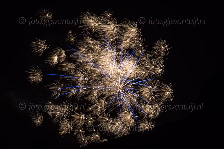_R3_9119