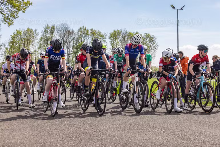 _R5_1664