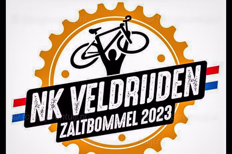 _R5_0001 LOGO NK groot Screenshot