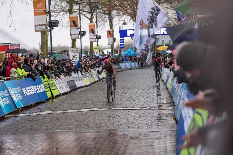 2023_01_15 NK Veldr Elite - belofte Heren Zaltb