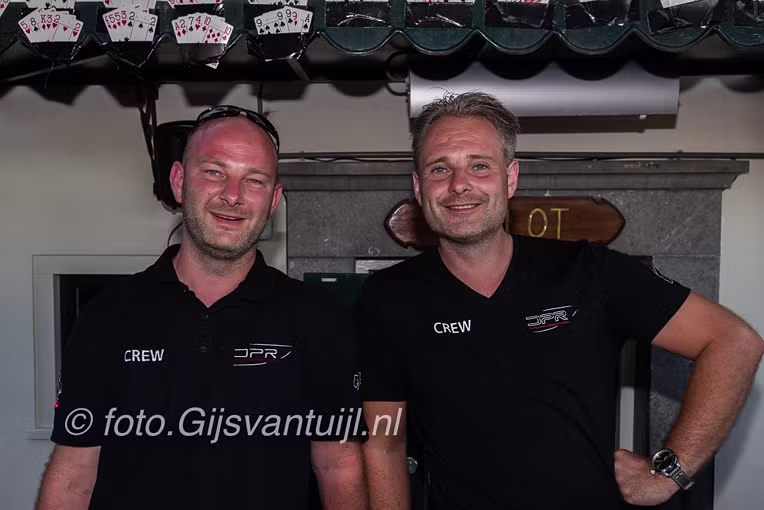 2017_06_17 Pokerrun afsluiting Willemstad