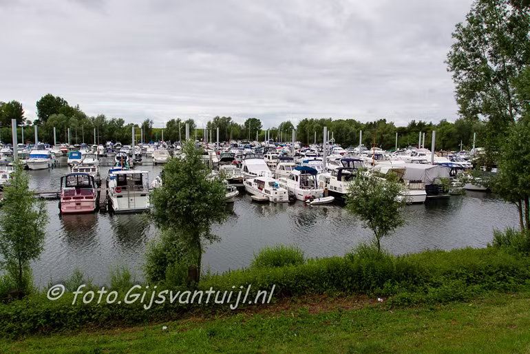 _D4_8425_MG_6202