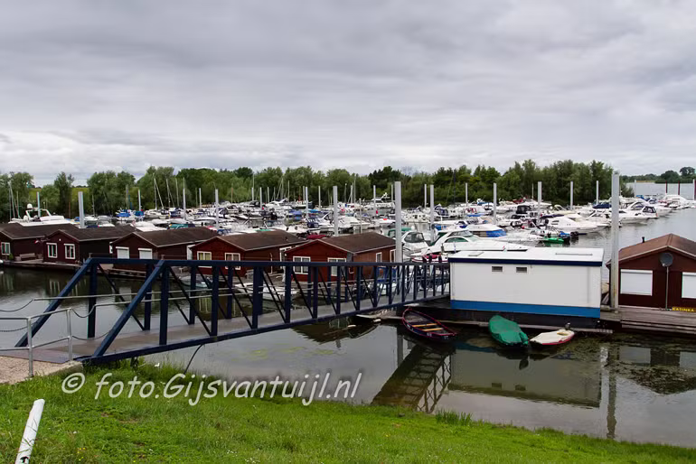 _D4_8426_MG_6122