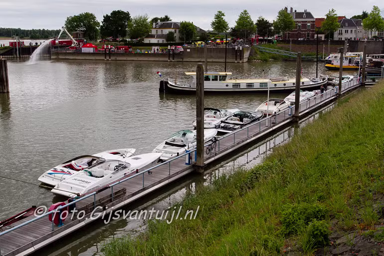 _D4_8950_MG_6245