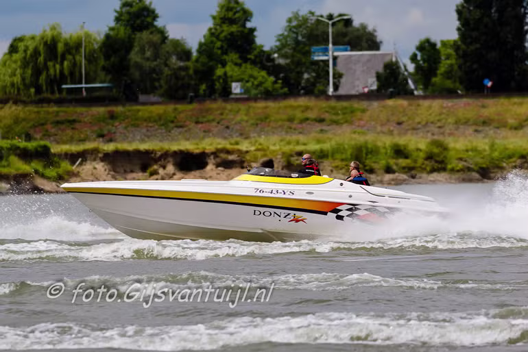 _D4_8958_MG_6478