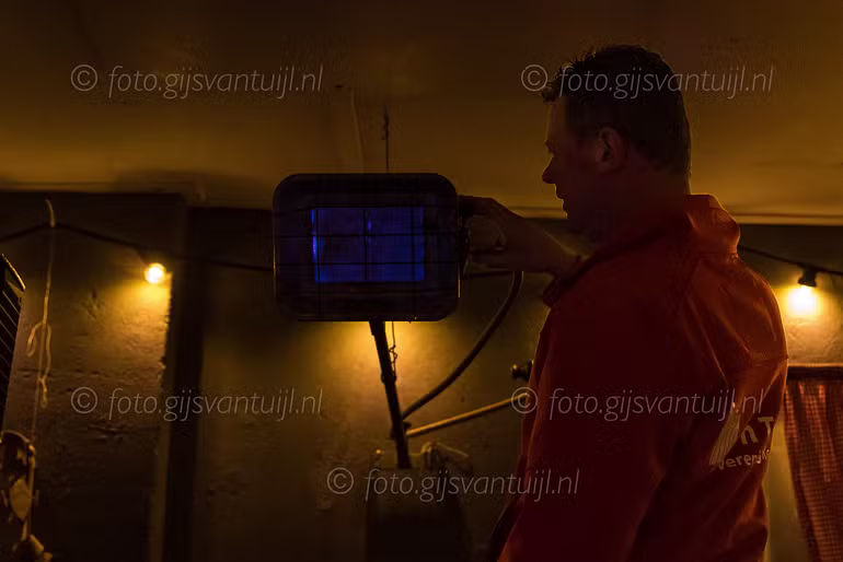 _R3_7075