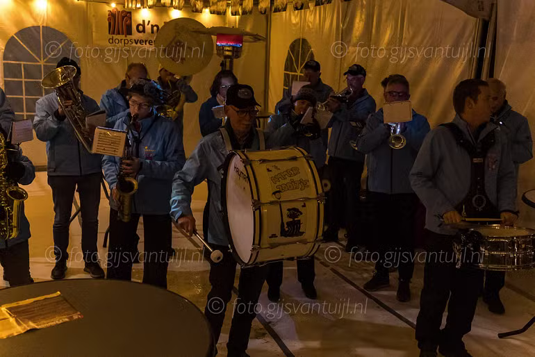 _R3_7099