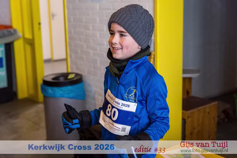 _R3_9170_R5_6786