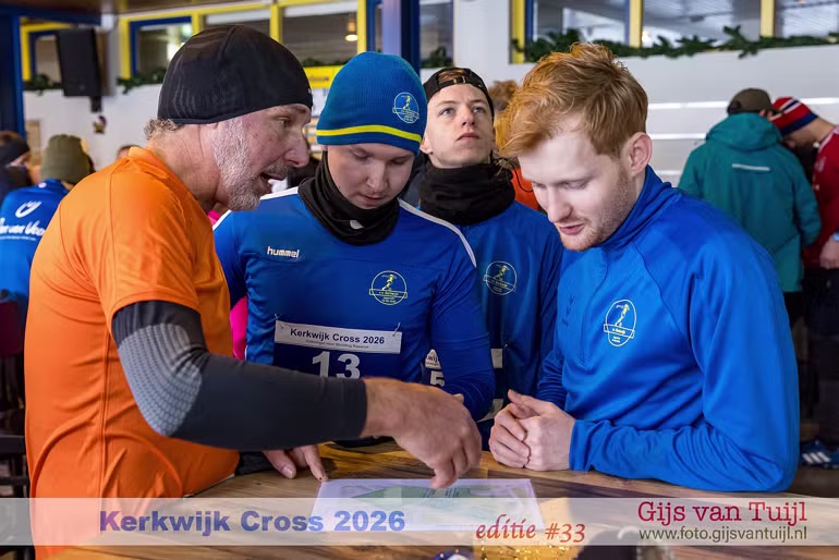 _R3_9480_R5_7017