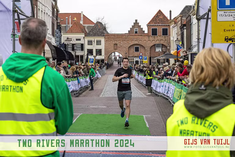 _R5_0229