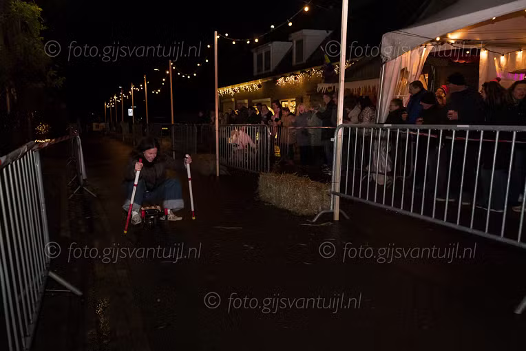 2024_12_14 NK Priksleeen Dames Heren Kerkwijk