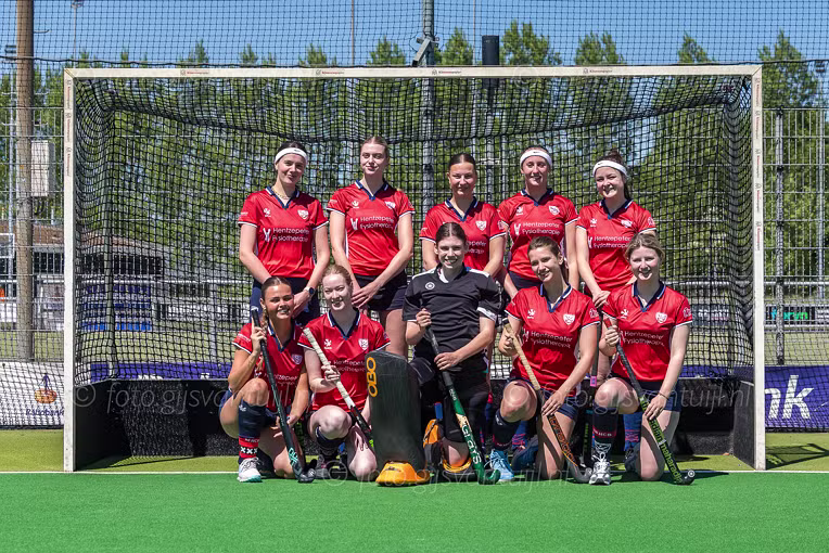 2025_05_11 Teamfotoos MHC Bwaard DJ1